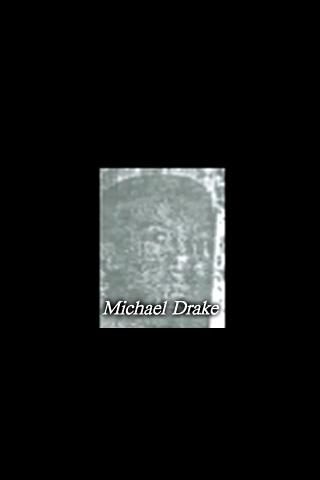 Michael Drake