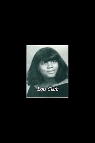 Lois Clark