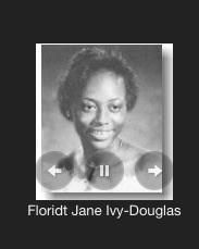 Floridt Ivy-douglas