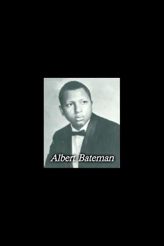 Albert Bateman