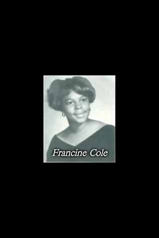 Francine Cole