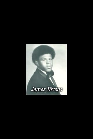 James Bivins