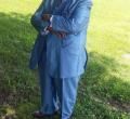 Johnnie Temple Jr