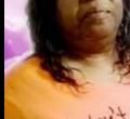 Mary Curry Jones
