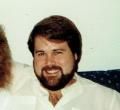 Walter Curd