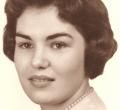 Sybil Shepherd