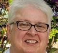 Becky L. Emmel
