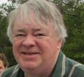 Randall James Hill