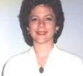 Mary Lou Humphrey