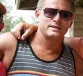 Thomas Paul Mattson