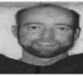 Stephen Murphy