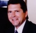 Dennis C. Harris