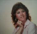 Shirlee Weissert