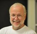 James Richard Forsman
