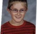 Jordan Wesley Rosenberg