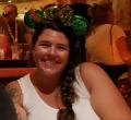 Amanda Lea Wyatt