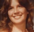 Margaret “peggy” Gilbert
