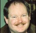 Kevin Michael Swaney