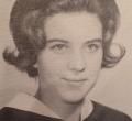 Karen Allen Leon-1945 -