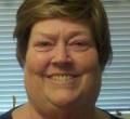 Martha Jane (edwards) Brozik