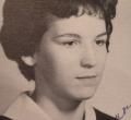 Shannon Thompson Ballard