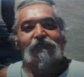 Eddie Salazar