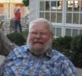 Edmund J. Crummey