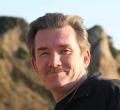 Randy Jansson