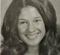 Cindy Dennis