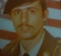 Barry Collum