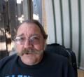 Bill Gillio