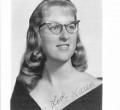 Karen Wood