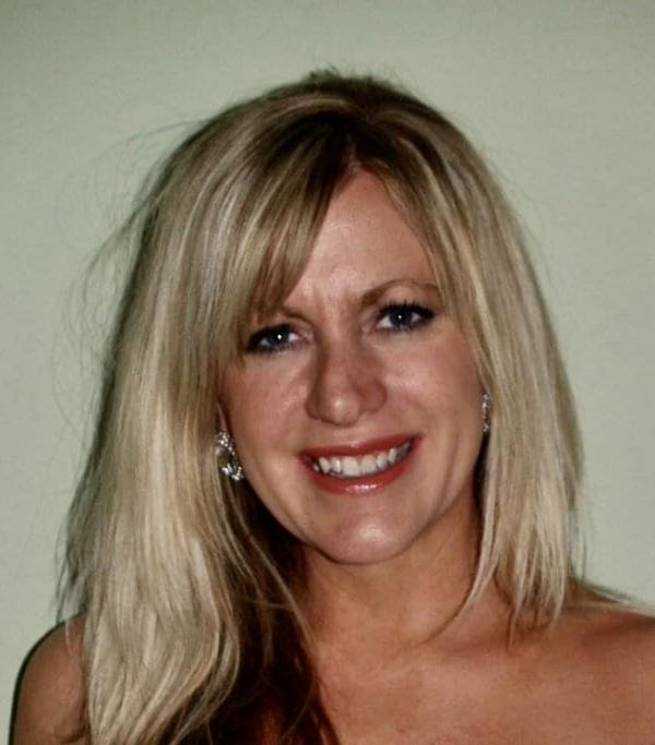 Lisa Kugrens (hingate)