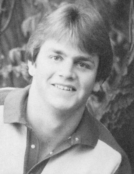 Troy Feagler