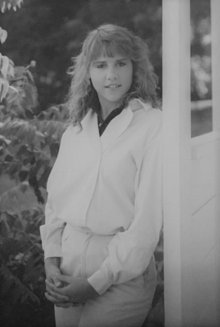 Xan Koval