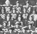 James "jim" Konz