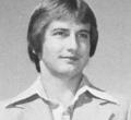 David Wing