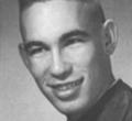 Appleberg, Jim