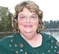 Biotti, Diane Goodson