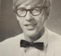 Lyle Leon Schwartz
