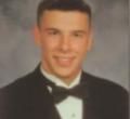 Kyle Nickel