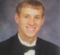 Garrett Blanton