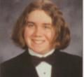 Michael Givens