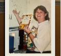 Jeanne Marie Albers Therrien