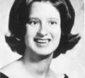 Linda Louise Shivet Thompson