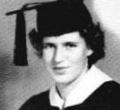 Ada Louise Edelblut