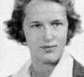Mary Eileen Edelblut