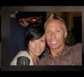 Stacey Tricker