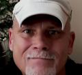 Stan Dyess