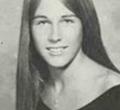Diane Collins
